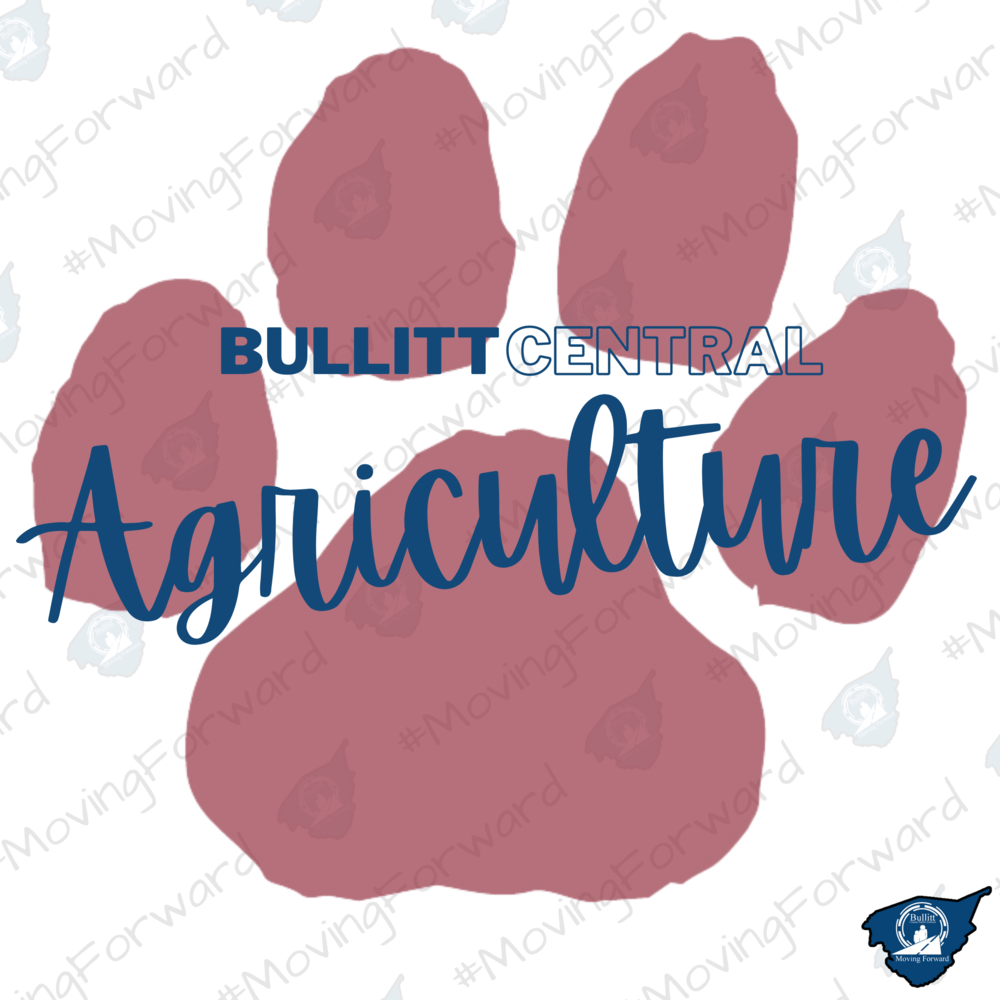 BCHS Agriculture