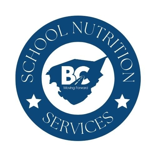Nutrition Services
