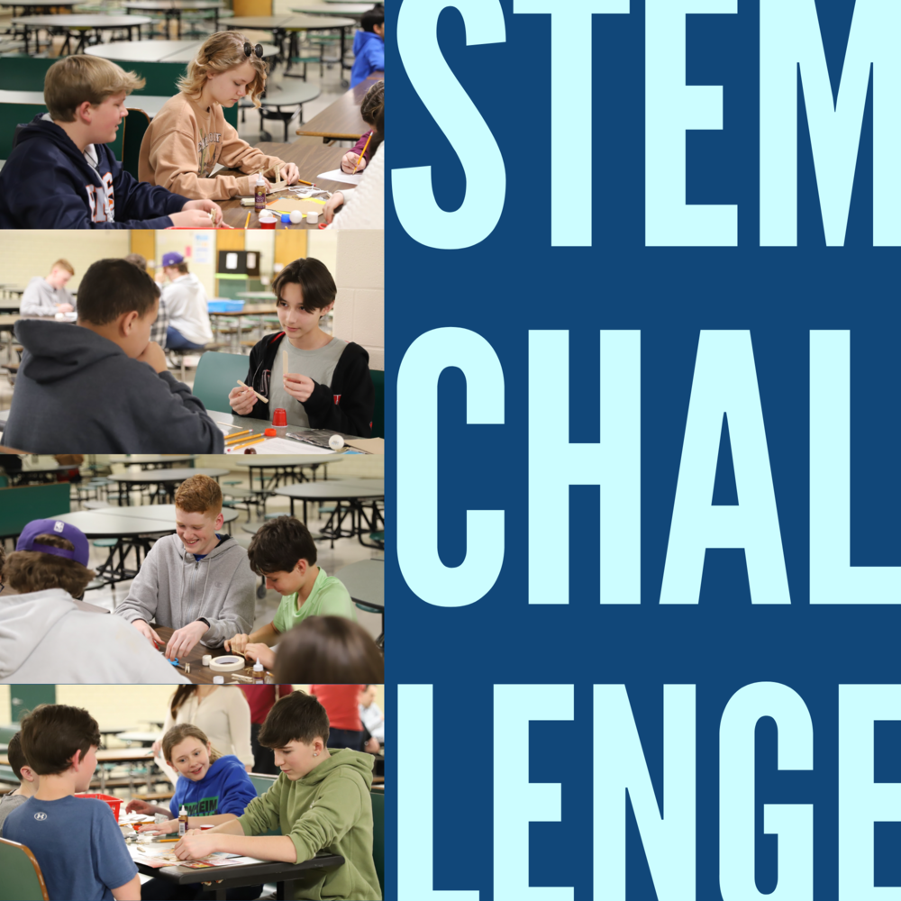 secondary-stem-challenge-north-bullitt-high-school