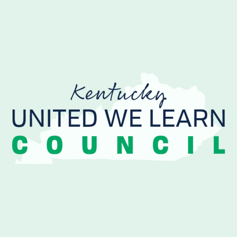 KY United We Learn Council