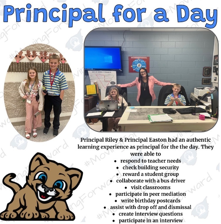 Live Feed Roby Elementary