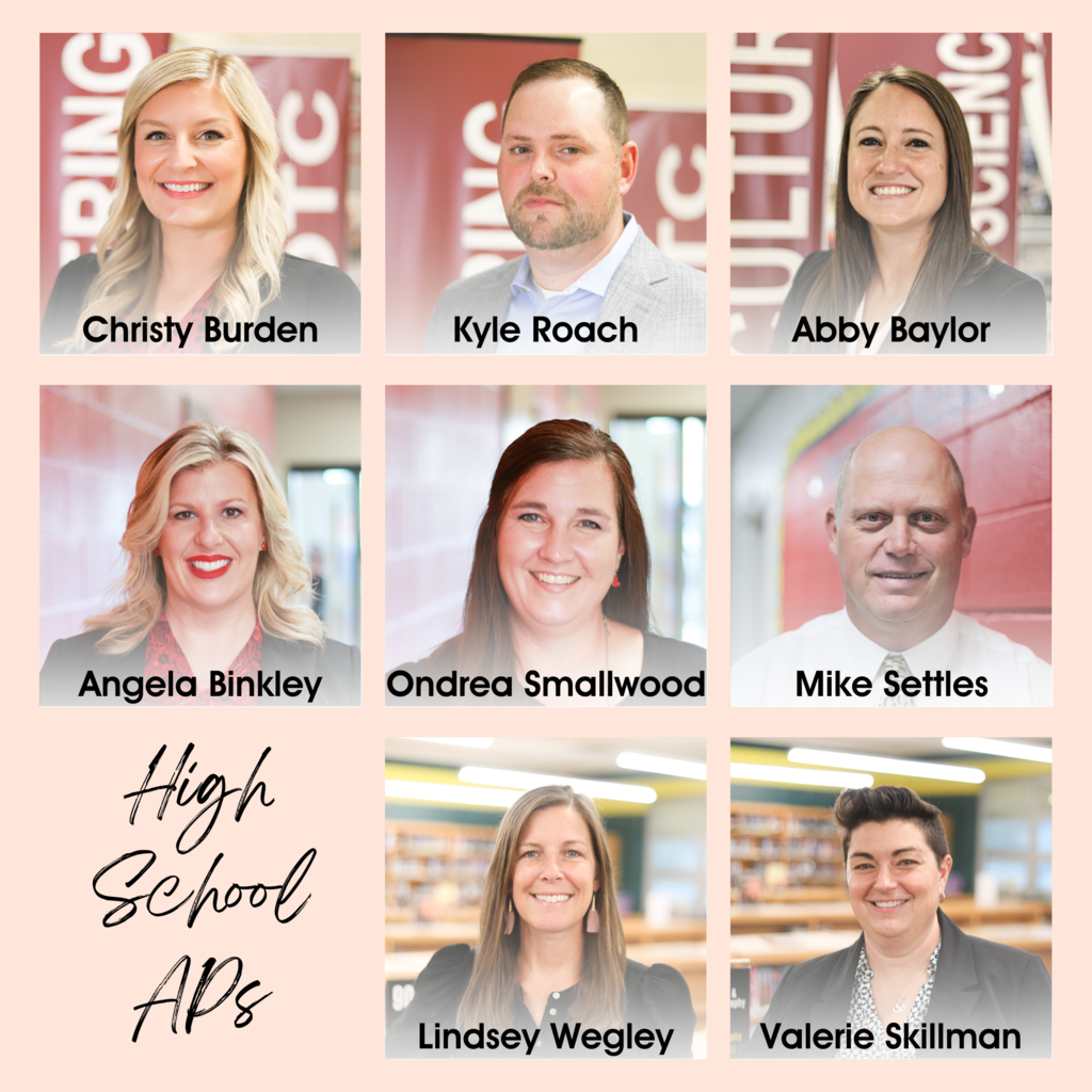 Live Feed | Bullitt County Public Schools