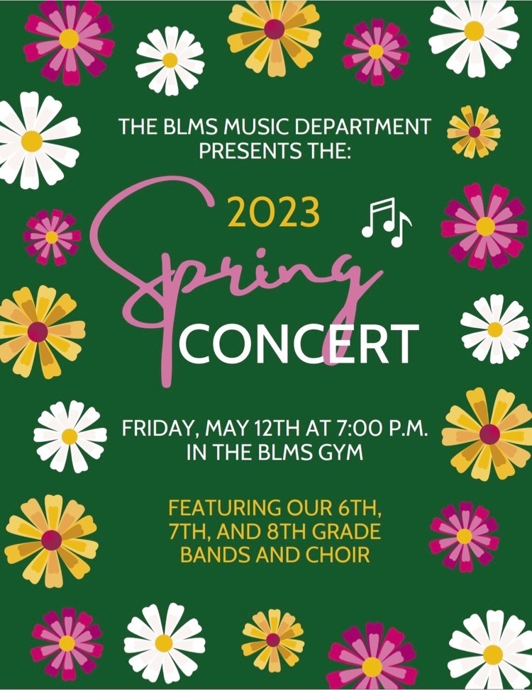 concert