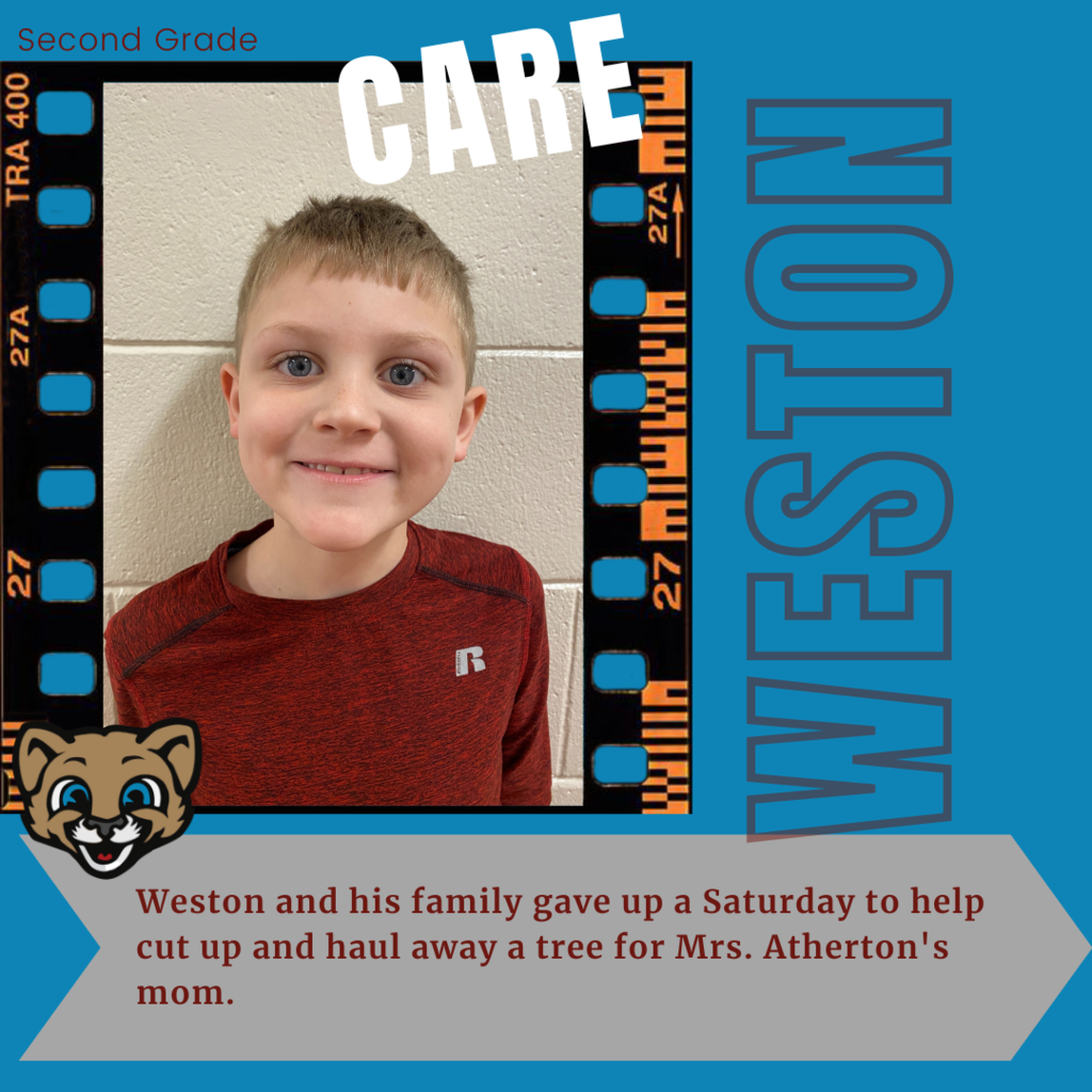 Live Feed Roby Elementary