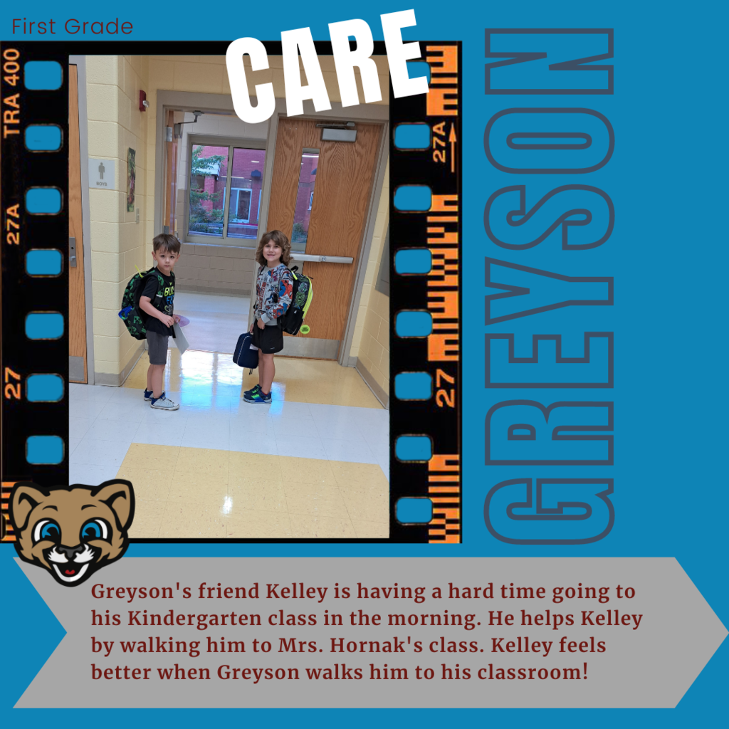 Live Feed Roby Elementary