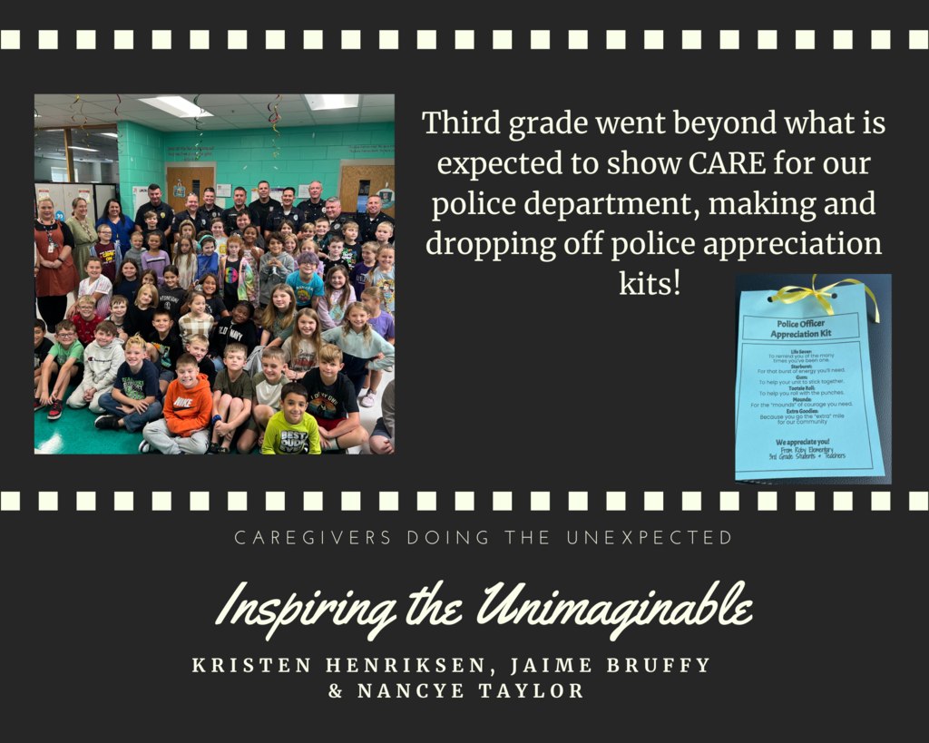 Live Feed Roby Elementary